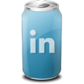Icontexto-drink-web20-linkedin