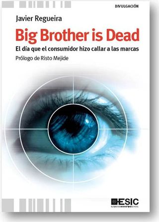Portada big brother