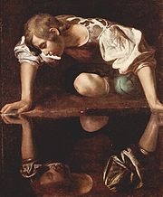 180px-Michelangelo_Caravaggio_065