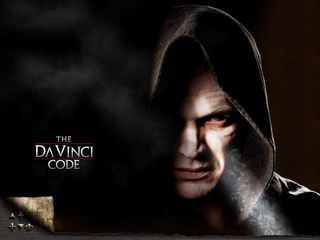 El_codigo_da_vinci-1024x7681