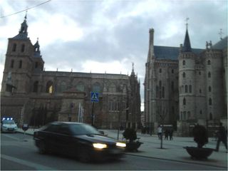 Astorga