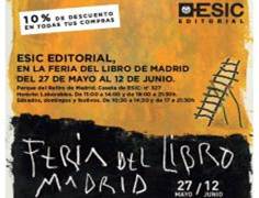 Feria libro